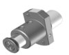 Halter für Rückseitenbearbeitung MTHB 25062/6